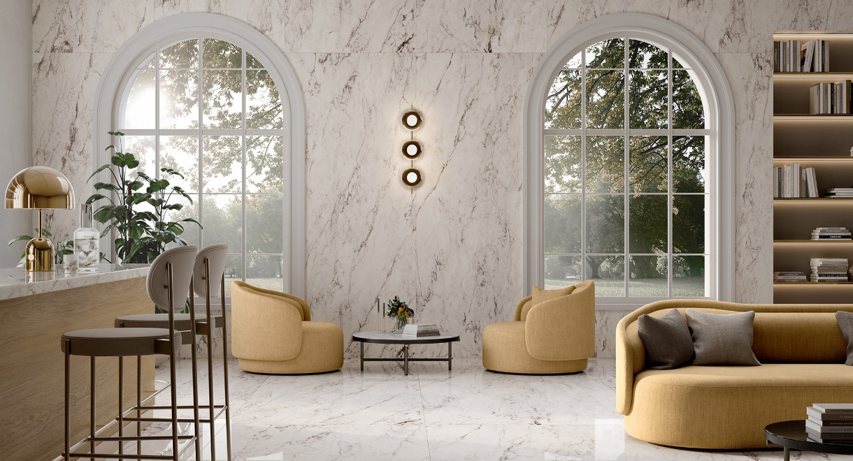 Breccia-Capraia_gallery@01