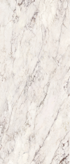 breccia-capraia_gallery_01 