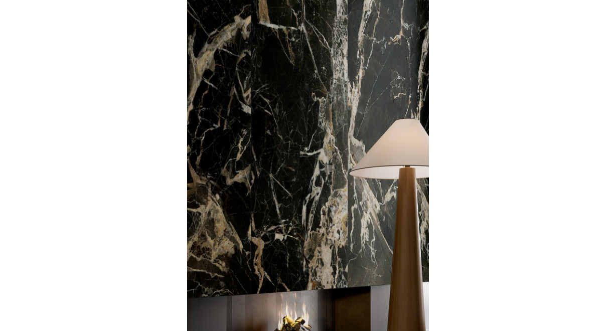 Black-Gold_gallery@03