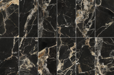 black-gold_gallery_04-2048x1357 