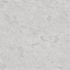 pz-living-ceramics-eme-lightgrey-90x90-hr 