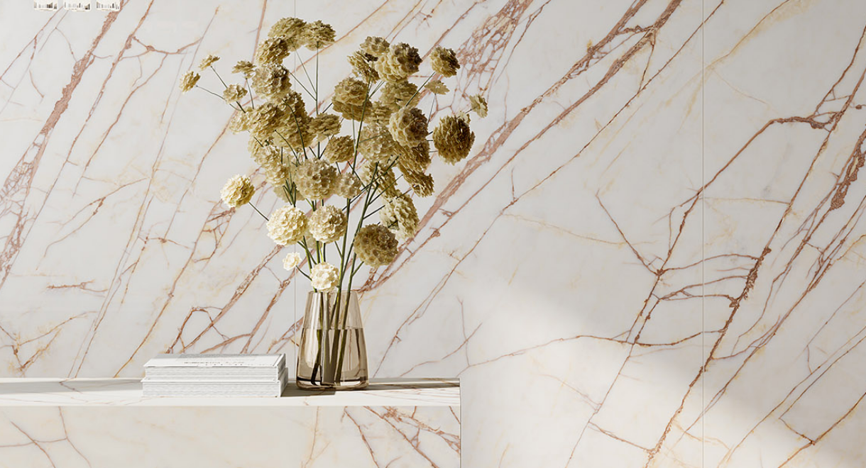 Bianco-Imperiale_gallery@02