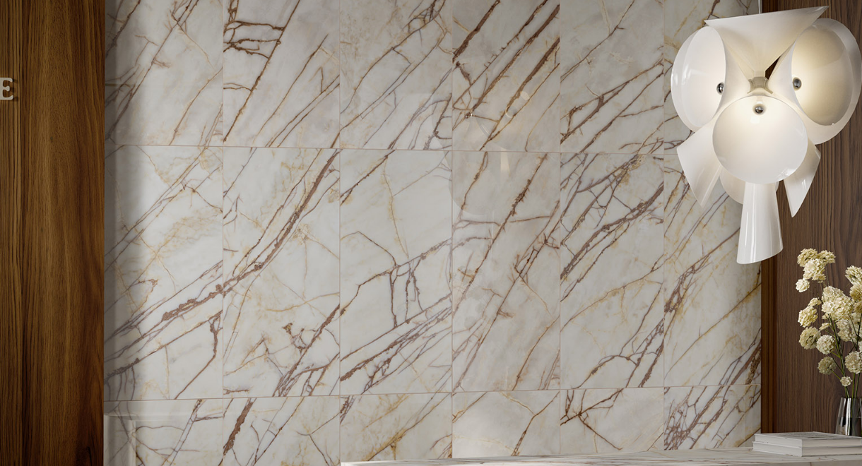 Bianco-Imperiale_gallery@01