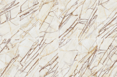 bianco-imperiale_gallery_05-2048x1357 
