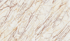 bianco-imperiale_gallery_02-2048x1188 