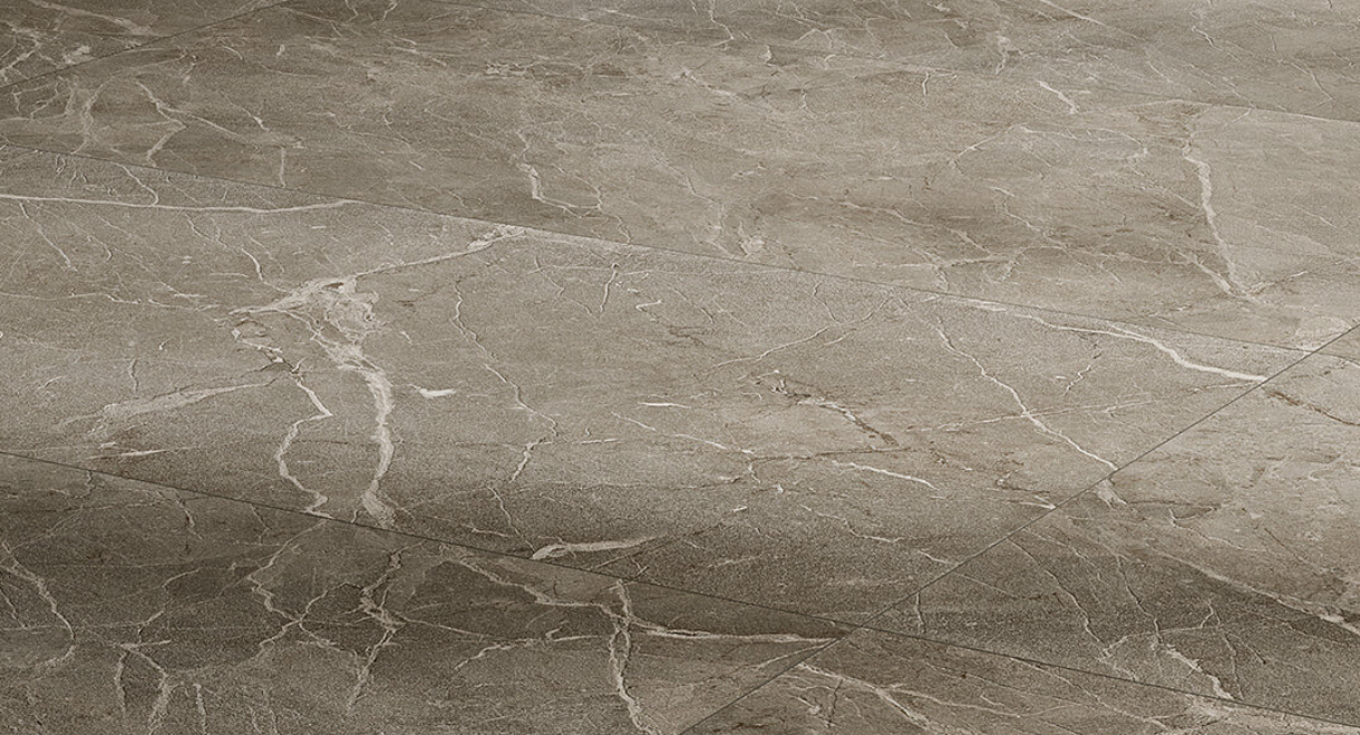 Ceramiche-Coem_Medicea_Argilla-_75x1497_pavimento-gres-porcellanato