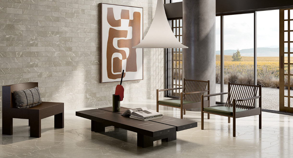 gres-porcellanato-effetto-pietra-grigio_Ceramiche-Coem_Medicea_604x1208-10x302-1