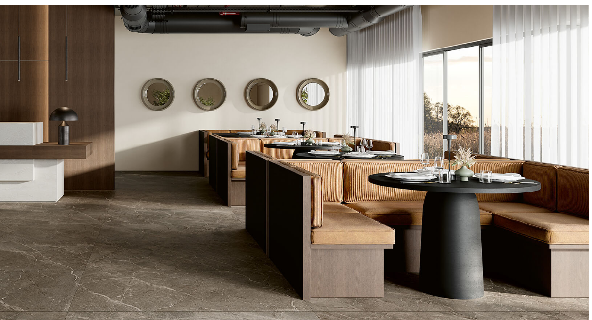 Gres-porcellanato-effetto-pietra_Ceramiche-Coem_Medicea_Argilla-_75x1497