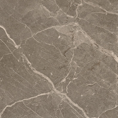 Ceramiche-Coem_Medicea_Argilla_gres-porcellanato-pavimento 