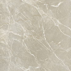 Ceramiche-Coem_Medicea_Grigio_pavimenti-cucina-gres-porcellanato 