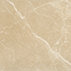 Ceramiche-Coem_Medicea_Greige_piastrelle-pavimento-gres-porcellanato 