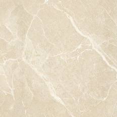 Ceramiche-Coem_Medicea_Beige_rivestimento-cucine-piastrelle 