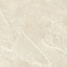 Ceramiche-Coem_Medicea_Avorio_rivestimenti-piastrelle-bagno 