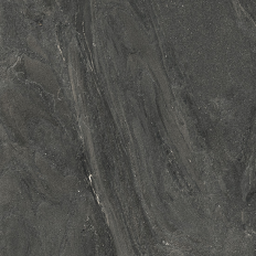 Ceramiche-Coem_Fluida_Carbo_pavimenti-moderni-gres-porcellanato 