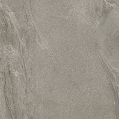 Ceramiche-Coem_Fluida_Graphite_pavimento-in-gres-porcellanato-effetto-pietra 