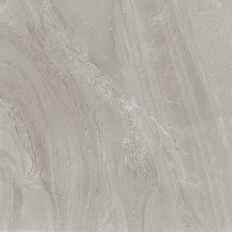 Ceramiche-Coem_Fluida_Nebula_gres-effetto-pietra-grigio 