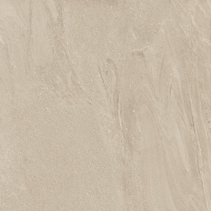 Ceramiche-Coem_Fluida_Aurea_bagni-rivestimenti-piastrelle 
