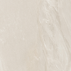 Ceramiche-Coem_Fluida_Luminis_pavimenti-interni-gres-porcellanato 