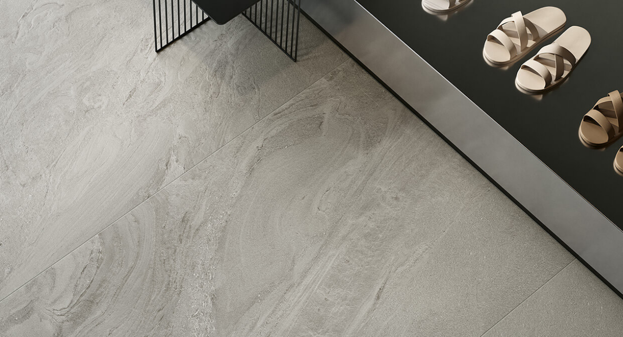 gres-effetto-pietra_Ceramiche-Coem_Fluida_Nebula-75x1497-1