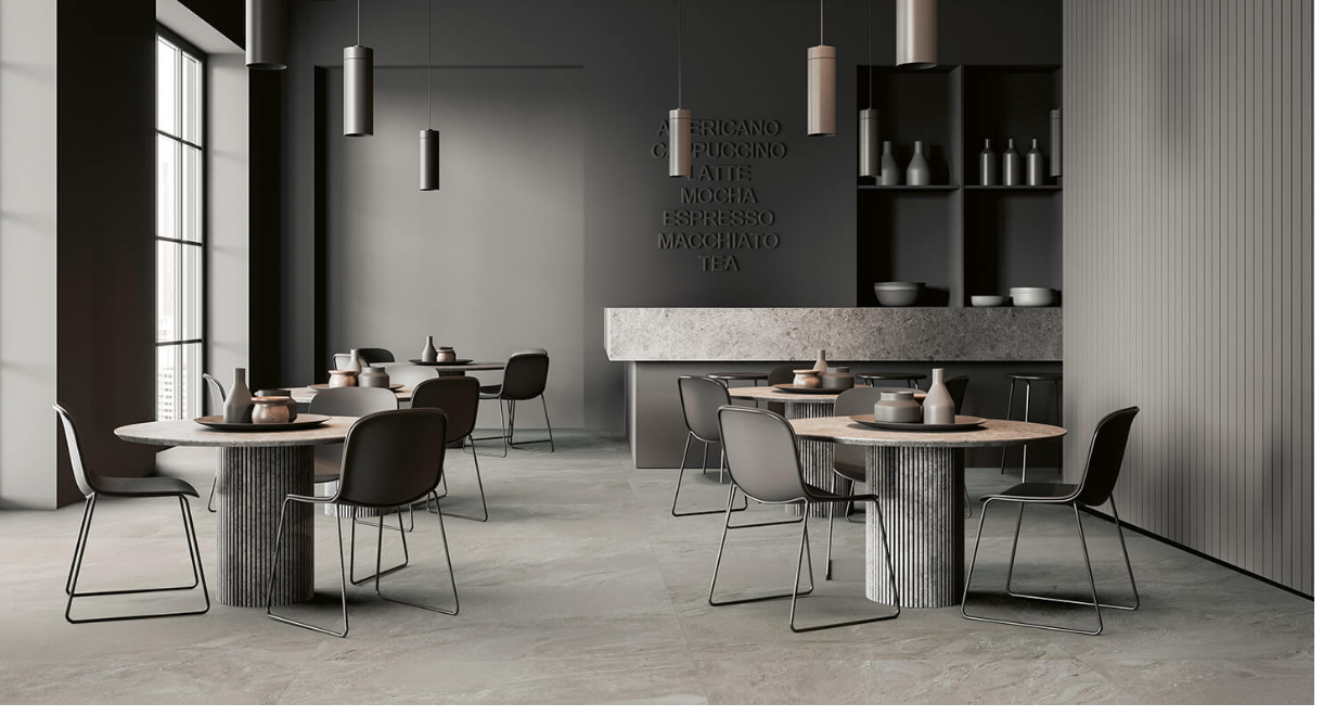 Ceramiche-Coem_Fluida_Nebula-604x1208_pavimento-gres-porcellanato-grigio