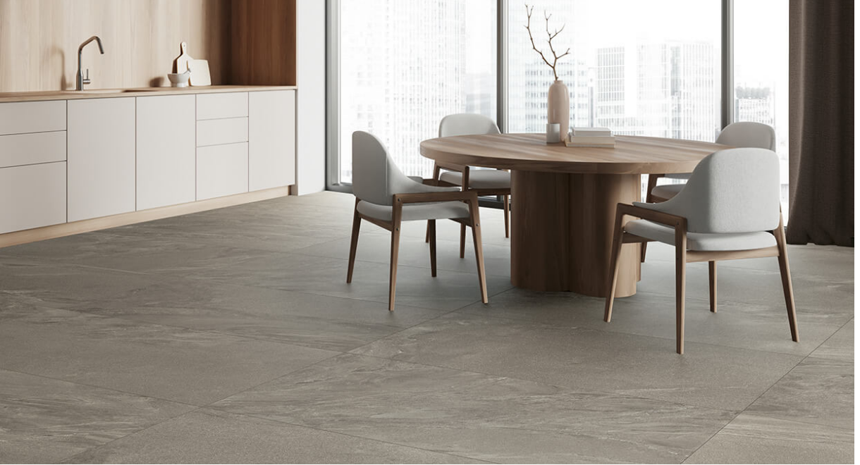Ceramiche-Coem_Fluida_Graphite-604x1208_gres-effetto-pietra-grigio