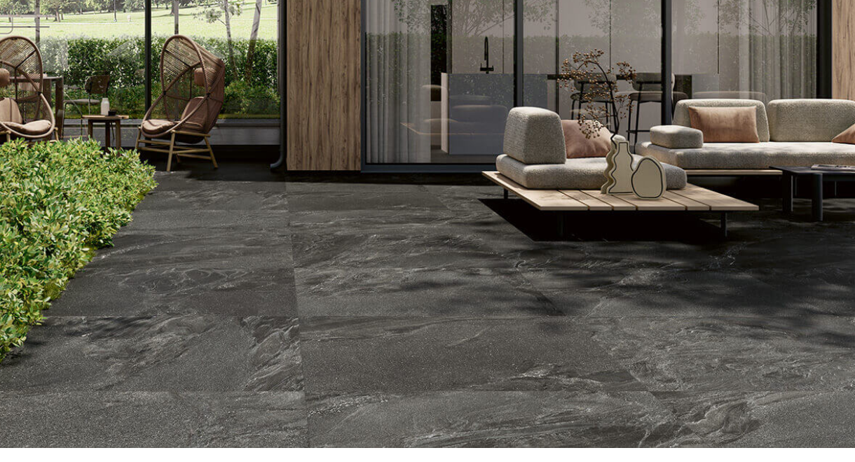 Ceramiche-Coem_Fluida_Carbo-604x1208_gres-porcellanato-effetto-pietra-per-esterni