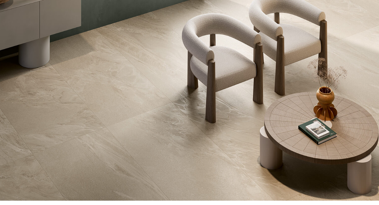 gres-porcellanato-effetto-pietra_Ceramiche-Coem_Fluida_Aurea-604x1208-1