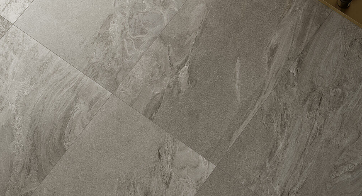 Ceramiche-Coem_Fluida_Graphite-75x1497_piastrelle-gres-effetto-pietra