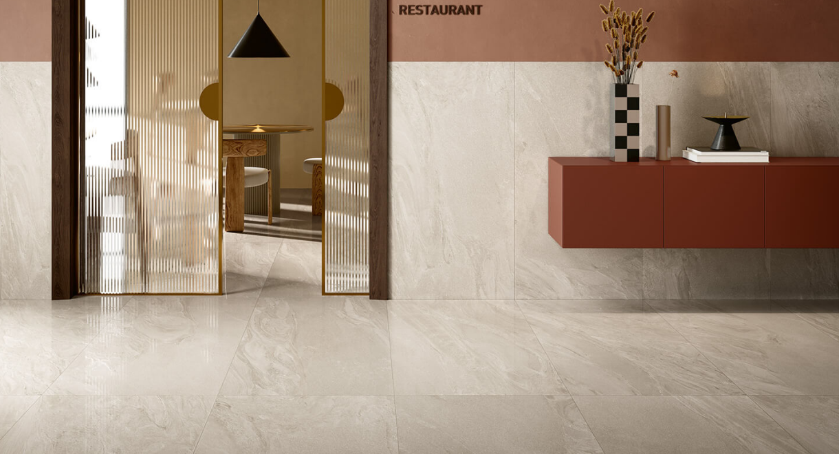 gres-porcellanato-pavimenti-moderni_Ceramiche-Coem_Fluida_Luminis-75x1497-1