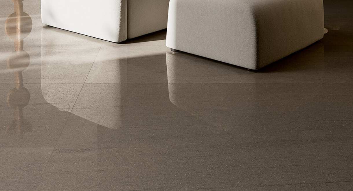 pavimenti-in-gres-porcellanato_Ceramiche-Coem_Remixed_Taupe-75x1497-1