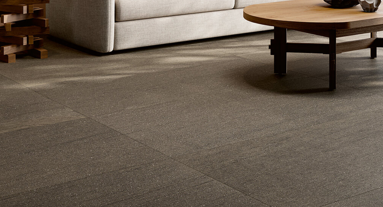 gres-porcellanato-effetto-pietra-per-interni_Ceramiche-Coem_Remixed_Moka-75x1497-1