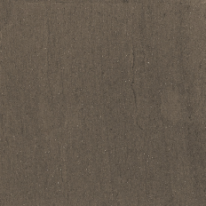 Ceramiche-Coem_Remixed_Moka_piastrelle-gres-effetto-pietra 