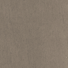 Ceramiche-Coem_Remixed_Taupe_gres-per-esterni-effetto-pietra 