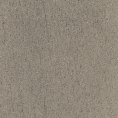 Ceramiche-Coem_Remixed_Warm-Grey_gres-effetto-pietra-per-interni 