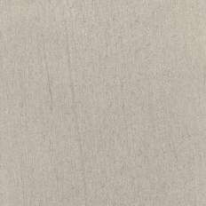 Ceramiche-Coem_Remixed_Greige_rivestimento-cucina-gres-porcellanato 