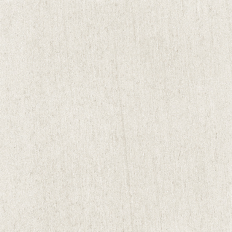 Ceramiche-Coem_Remixed_Ivory_rivestimento-bagno-gres-porcellanato 