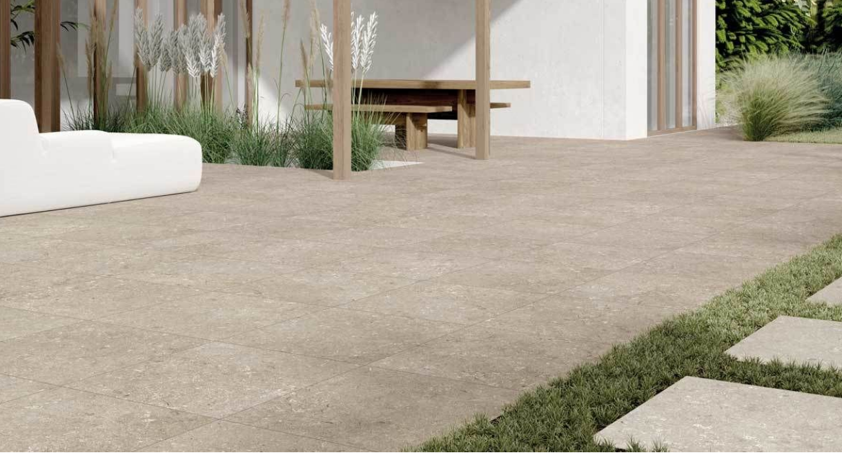 AMB_SHELLSTONE_TAUPE_BEIGE_