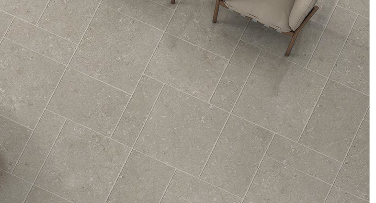 shellstone-amb-taupe-multiformato