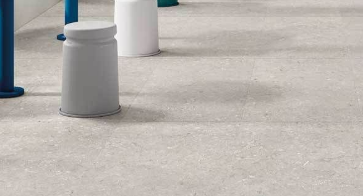 ACR_Shellstonewhite_risto_H