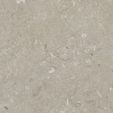 shellstone-taupe 