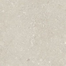 shellstone-beige 