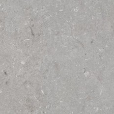 shellstone-grigio 
