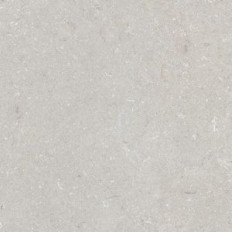 shellstone-bianco 