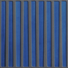 Collezione-Isola-di-Antiche-Fornaci-DAgostino®-I-Faraglioni-20x20 