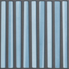 Collezione-Isola-di-Antiche-Fornaci-DAgostino®-La-Grotta-Azzurra-20x20 