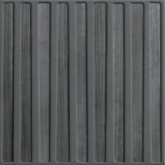 Collezione-Isola-di-Antiche-Fornaci-DAgostino®-Le-Grottelle-20x20 