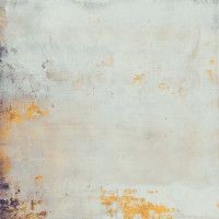 lamiere-white-natural-691-thumb 