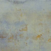 lamiere-blue-natural-691-thumb 