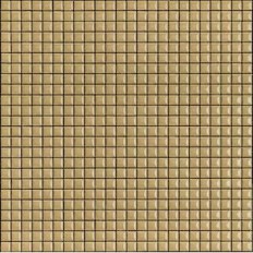 diva-4028-mustard-30x30-7-5-lux-1722891 