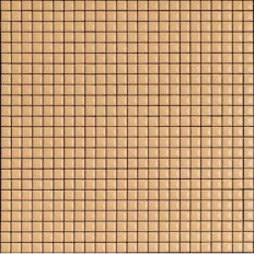 diva-4027-orange-yel-30x30-7-5-lux-1722888 